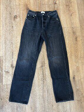 Pistola Jeans - Sz 27